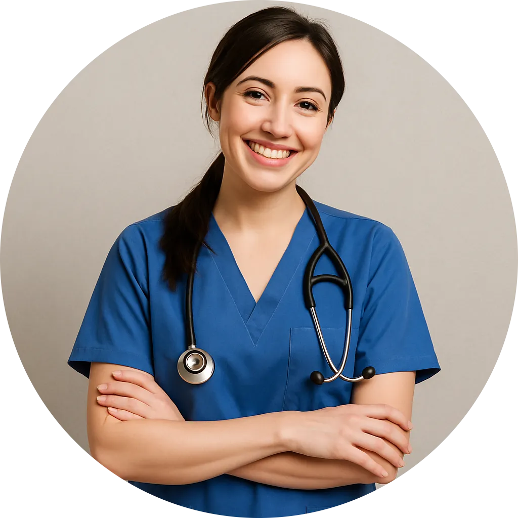 Solutions professionnelles