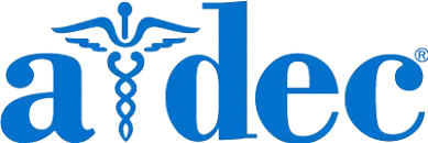 ADEC
