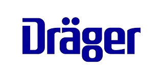 Dräger