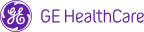 Get Healthcare