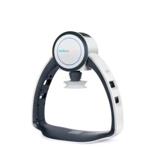 Cardiocompresseur